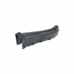 GLOBAL GARDEN PRODUCT 127107502/0 - Goulotte D'Ejection Pour Tondeuse Autoportée STIGA -Tondeuse Et Accessoires Boutique 10402262 2
