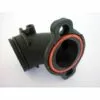 697122 - Coude D'admission Pour Moteur BRIGGS Et STRATTON -Tondeuse Et Accessoires Boutique 10402367 1