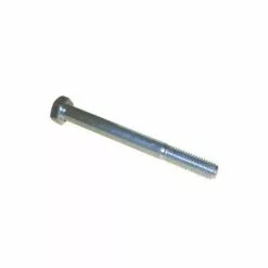 GLOBAL GARDEN PRODUCT 112692050/0 - Vis Pour Tondeuse Autoportée Castelgarden / GGP