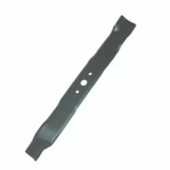 GLOBAL GARDEN PRODUCT 181004381/1 - Lame Mulching 51cm Pour Tondeuse Castelgarden / GGP