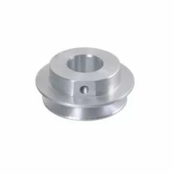 GLOBAL GARDEN PRODUCT 122601917/0 - Poulie Moteur De Traction Pour Tondeuse Stiga 6 GLOBAL GARDEN PRODUCT 122601917/0 - Poulie Moteur De Traction Pour Tondeuse Stiga -Tondeuse Et Accessoires Boutique 10402801 2