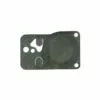 272638S - Membrane De Pompe à Essence Pour Moteur BRIGGS Et STRATTON 2 272638S - Membrane De Pompe à Essence Pour Moteur BRIGGS Et STRATTON -Tondeuse Et Accessoires Boutique 10402910 1
