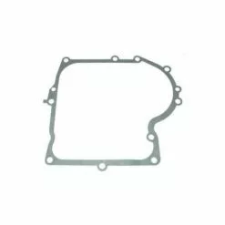 692226 - Joint De Carter Pour Moteur BRIGGS Et STRATTON (ex 271916)