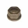 741-0598 - Bague En Bronze Pour Transmission Tondeuse Autoportée MTD 1 741-0598 - Bague En Bronze Pour Transmission Tondeuse Autoportée MTD -Tondeuse Et Accessoires Boutique 10402941 1