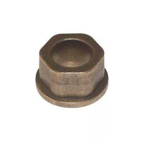 741-0598 - Bague En Bronze Pour Transmission Tondeuse Autoportée MTD 3 741-0598 - Bague En Bronze Pour Transmission Tondeuse Autoportée MTD