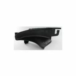 MCCULLOCH 532132803 - Obturateur Mulching Pour Tondeuse Autoportée Mac Culloch - Partner ... 7 MCCULLOCH 532132803 - Obturateur Mulching Pour Tondeuse Autoportée Mac Culloch - Partner ... -Tondeuse Et Accessoires Boutique 10403139 3