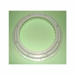 GLOBAL GARDEN PRODUCT 322120109/0 - Couronne Crantée Pour Roue De Traction Pour Tondeuse Castelgarden / GGP / Stiga