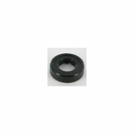 GLOBAL GARDEN PRODUCT 322160520/0 - Bague De Protection Pour Tondeuse Stiga / Castelgarden / GGP 3 GLOBAL GARDEN PRODUCT 322160520/0 - Bague De Protection Pour Tondeuse Stiga / Castelgarden / GGP