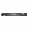 742-0739 - Lame Mulching 48cm Pour Tondeuse MTD 2 742-0739 - Lame Mulching 48cm Pour Tondeuse MTD -Tondeuse Et Accessoires Boutique 10403363 1
