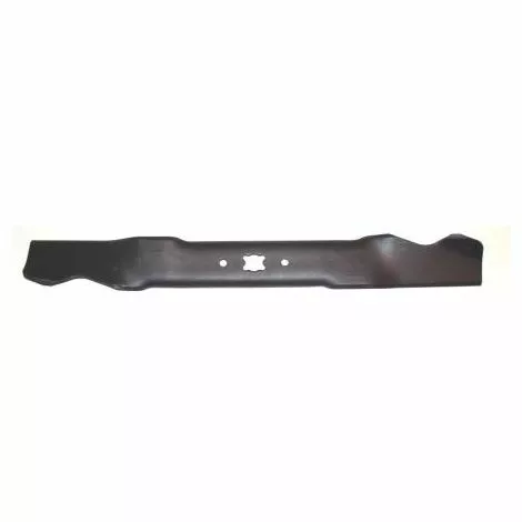 742-0739 - Lame Mulching 48cm Pour Tondeuse MTD 3 742-0739 - Lame Mulching 48cm Pour Tondeuse MTD