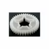 GLOBAL GARDEN PRODUCT 122120105/1 - Couronne De Traction 38 Dents Pour Tondeuse Castelgarden / GGP 1 GLOBAL GARDEN PRODUCT 122120105/1 - Couronne De Traction 38 Dents Pour Tondeuse Castelgarden / GGP -Tondeuse Et Accessoires Boutique 10403376 1