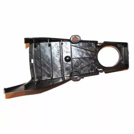 MCCULLOCH 544462302 - Carter De Protection De Courroie Mac Culloch - MEP - Partner ... 3 MCCULLOCH 544462302 - Carter De Protection De Courroie Mac Culloch - MEP - Partner ...