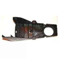 MCCULLOCH 544462302 - Carter De Protection De Courroie Mac Culloch - MEP - Partner ... 7 MCCULLOCH 544462302 - Carter De Protection De Courroie Mac Culloch - MEP - Partner ... -Tondeuse Et Accessoires Boutique 10403402 3