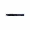 742-0611A - Lame Mulching 41cm Extérieure Pour Tondeuse Autoportée MTD Coupe 117cm -Tondeuse Et Accessoires Boutique 10403406 1