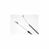 GLOBAL GARDEN PRODUCT 381000654/0 - Cable De Traction Pour Tondeuse GGP / CASTELGARDEN / STIGA -Tondeuse Et Accessoires Boutique 10403472 1