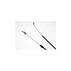 GLOBAL GARDEN PRODUCT 381000654/0 - Cable De Traction Pour Tondeuse GGP / CASTELGARDEN / STIGA