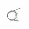1134-2032-02 - Cable De Direction (3400mm) Pour Tondeuse Autoportée STIGA VILLA -Tondeuse Et Accessoires Boutique 10403626 1