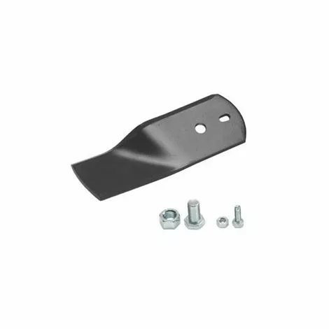 1134-9123-01 - Kit Embouts De Lame Pour Tondeuse Autoportée STIGA Villa Et Park 92 Et 107cm 3 1134-9123-01 - Kit Embouts De Lame Pour Tondeuse Autoportée STIGA Villa Et Park 92 Et 107cm