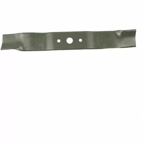 GLOBAL GARDEN PRODUCT 181004341/3 - Lame 41cm Pour Tondeuse CASTELGARDEN Ou GGP 3 GLOBAL GARDEN PRODUCT 181004341/3 - Lame 41cm Pour Tondeuse CASTELGARDEN Ou GGP