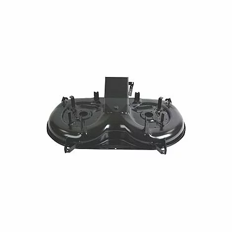 GLOBAL GARDEN PRODUCT 382565025/0 - Plateau De Coupe Nu 102cm Pour Tondeuse Autoportée Castelgarden / GGP / Stiga 3 GLOBAL GARDEN PRODUCT 382565025/0 - Plateau De Coupe Nu 102cm Pour Tondeuse Autoportée Castelgarden / GGP / Stiga