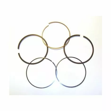 797011 - Jeu De Segments Pour Moteur BRIGGS Et STRATTON 3 797011 - Jeu De Segments Pour Moteur BRIGGS Et STRATTON