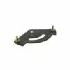 717-1550F - CREMAILLERE DE DIRECTION POUR TONDEUSE AUTOPORTEE MTD 1 717-1550F - CREMAILLERE DE DIRECTION POUR TONDEUSE AUTOPORTEE MTD -Tondeuse Et Accessoires Boutique 10813020 1