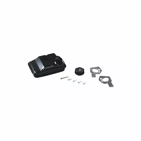 495370 - Réservoir Essence Pour Moteur BRIGGS Et STRATTON 3 495370 - Réservoir Essence Pour Moteur BRIGGS Et STRATTON