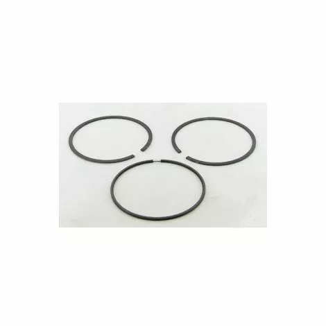 696403 - Jeu De Segment Pour Moteur BRIGGS Et STRATTON 3 696403 - Jeu De Segment Pour Moteur BRIGGS Et STRATTON