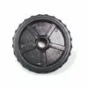 GLOBAL GARDEN PRODUCT 381007468/0 - Roue Arrière Ø 190mm Pour Tondeuse Castelgarden / GGP / Stiga 2 GLOBAL GARDEN PRODUCT 381007468/0 - Roue Arrière Ø 190mm Pour Tondeuse Castelgarden / GGP / Stiga -Tondeuse Et Accessoires Boutique 10813399 1