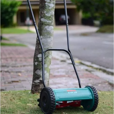 Bosch Tondeuse à Main AHM 30 3 Bosch Tondeuse à Main AHM 30 – Image 2