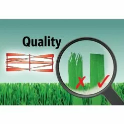 Bosch Tondeuse à Main AHM 30 6 Bosch Tondeuse à Main AHM 30 -Tondeuse Et Accessoires Boutique 10817436 3