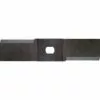 Bosch Lame De Rechange Pour AXT Rapid 2000 Et 2200 -Tondeuse Et Accessoires Boutique 10818415 1