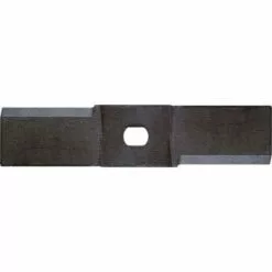 Bosch Lame De Rechange Pour AXT Rapid 2000 Et 2200