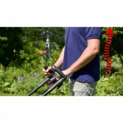 Bosch Tondeuse ARM 34 -Tondeuse Et Accessoires Boutique 10824037 3