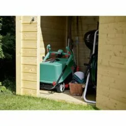 Bosch Lame De Rechange 34 Cm -Tondeuse Et Accessoires Boutique 10824404 5