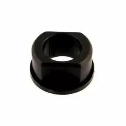 UNIVERSEL Bague MTD 7410199 - 741-0199