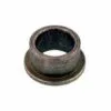 UNIVERSEL Bague ARIENS - JOHN DEERE 55039 - M127082 1 UNIVERSEL Bague ARIENS - JOHN DEERE 55039 - M127082 -Tondeuse Et Accessoires Boutique 10990645 1