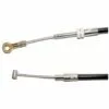 UNIVERSEL Câble De Vitesse HONDA 54520-va3-p01 -Tondeuse Et Accessoires Boutique 10990856 1