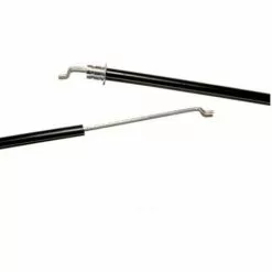 UNIVERSEL Câble D'accélération MTD 746-0843