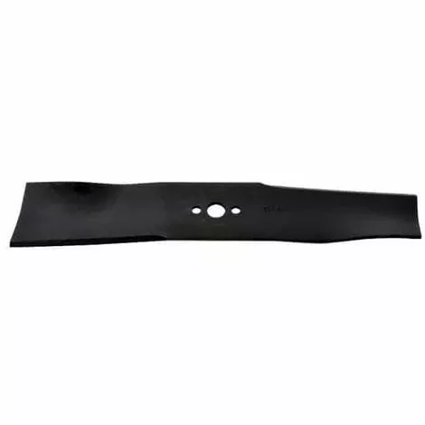UNIVERSEL Lame 37 Cm AYP 25118 - 4828h1 3 UNIVERSEL Lame 37 Cm AYP 25118 - 4828h1
