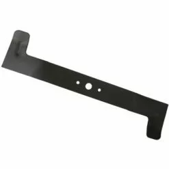 UNIVERSEL Lame Plate 52 Cm Coupe Droite TWIN CUT Tc102 CASTELGARDEN 82004341