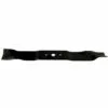 UNIVERSEL Lame Mulching 49 Cm CASTELGARDEN - GGP 82004346/0 -Tondeuse Et Accessoires Boutique 10991857 1