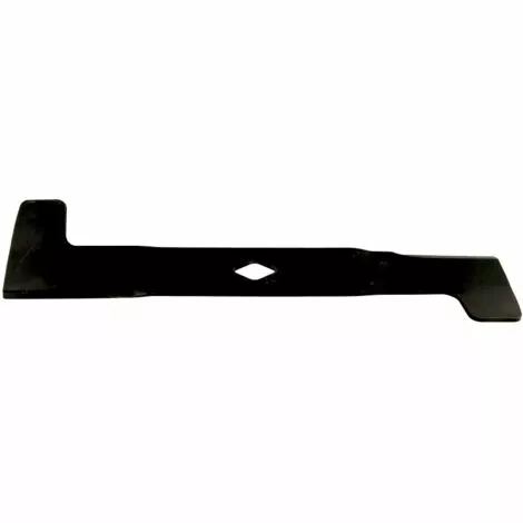 UNIVERSEL Lame MURRAY 94208 - 95097 - Lame De Tondeuse Haute Performance 3 UNIVERSEL Lame MURRAY 94208 - 95097 - Lame De Tondeuse Haute Performance