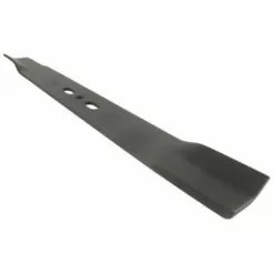 Lame Plate Universelle 40 Cm