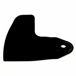 UNIVERSEL Lame WOLF 4350040 - 6450048 - 4611095