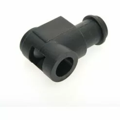 UNIVERSEL Te De Direction HUSQVARNA - ELECTROLUX - BERNARD LOISIRS - AYP - ROPER 124035x