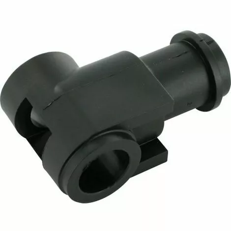 UNIVERSEL Te De Direction HUSQVARNA - ELECTROLUX - BERNARD LOISIRS - AYP - ROPER 124035x 4 UNIVERSEL Te De Direction HUSQVARNA - ELECTROLUX - BERNARD LOISIRS - AYP - ROPER 124035x – Image 2