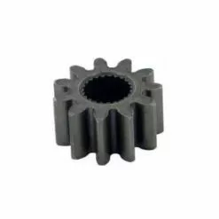 UNIVERSEL Pignon De Direction MTD 717-1554 - 7171554 TORO 112-0863