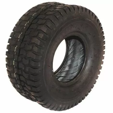 UNIVERSEL Pneu Gazon 13x500-6 3 UNIVERSEL Pneu Gazon 13x500-6