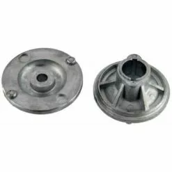 UNIVERSEL Support De Lame HUSQVARNA 531020654 - 516842000